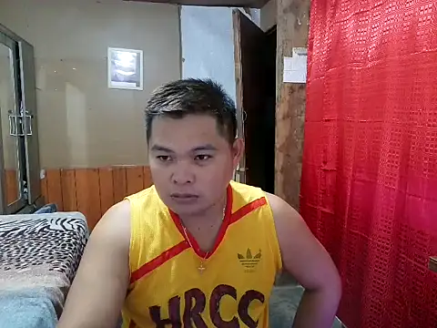 bigloadfox online show from February 2026 02:16:02 PM