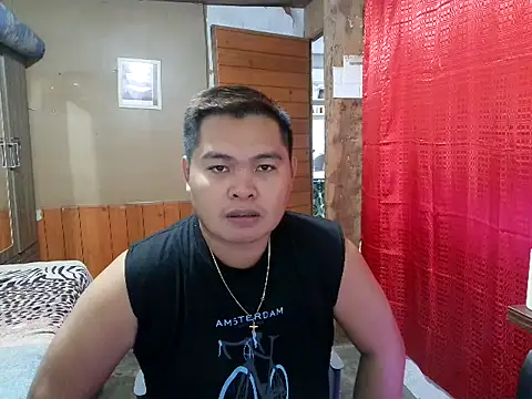 bigloadfox online show from February 2026 12:11:02 AM