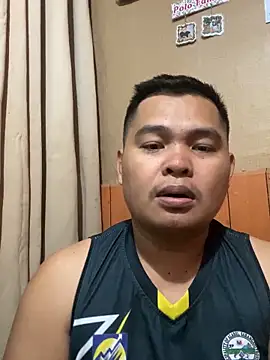 bigloadfox online show from March 2026 12:47:01 AM