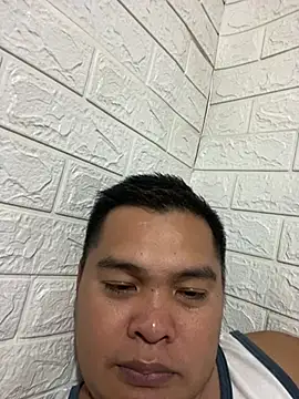 bigloadfox online show from March 2026 06:41:01 PM