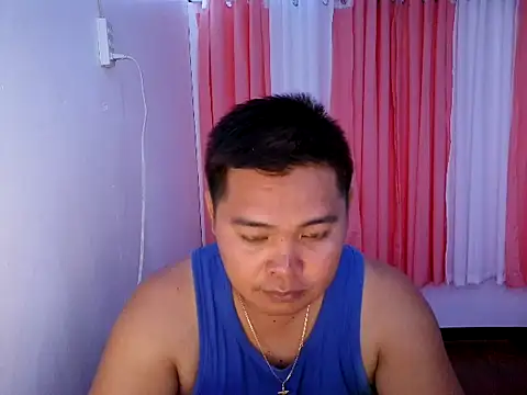 bigloadfox online show from April 2026 11:34:01 AM