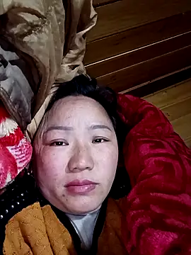 Snapshot of quynhbupbe11 chatting on February 2026 12:37:02 PM quynhbupbe11 online show from February 2026 12:37:02 PM