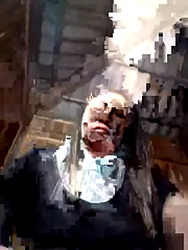 Snapshot of quynhbupbe11 chatting on February 2026 02:11:02 PM quynhbupbe11 online show from February 2026 02:11:02 PM