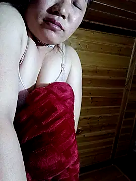 Snapshot of quynhbupbe11 chatting on February 2026 07:29:02 PM quynhbupbe11 online show from February 2026 07:29:02 PM