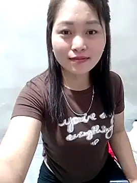 maimai1100 online show from March 2026 08:37:02 AM