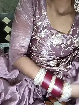 Snapshot of Pritu675 chatting on February 2026 06:24:02 PM Pritu675 online show from February 2026 06:24:02 PM