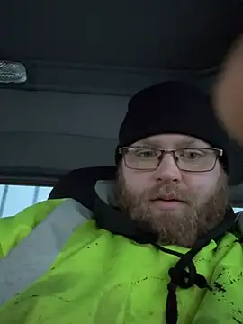 Snapshot of arcticman103 chatting on January 2026 07:11:01 PM arcticman103 online show from January 2026 07:11:01 PM