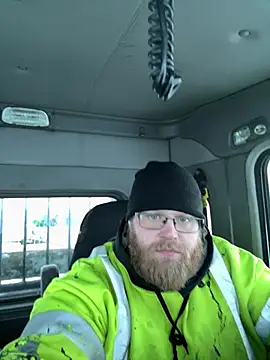 Snapshot of arcticman103 chatting on February 2026 12:20:02 AM arcticman103 online show from February 2026 12:20:02 AM