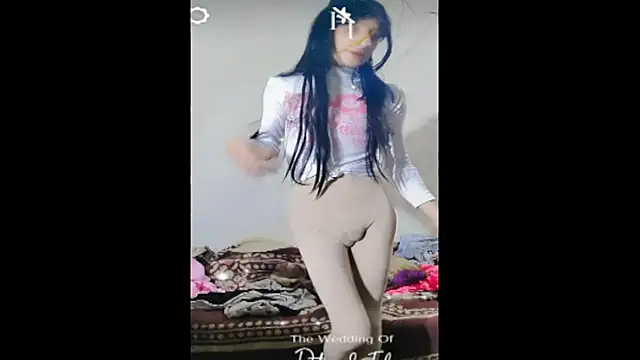 Snapshot of ammsexy1 chatting on February 2026 06:03:01 PM ammsexy1 online show from February 2026 06:03:01 PM