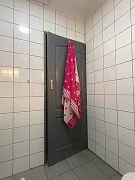 Snapshot of BankssWithTheBenz chatting on February 2026 01:16:01 PM BankssWithTheBenz online show from February 2026 01:16:01 PM