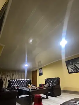 Snapshot of BankssWithTheBenz chatting on February 2026 07:54:01 PM BankssWithTheBenz online show from February 2026 07:54:01 PM