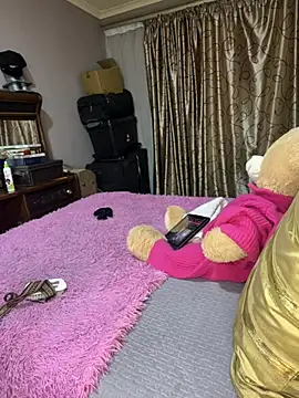 BankssWithTheBenz online show from May 2026 06:42:02 AM