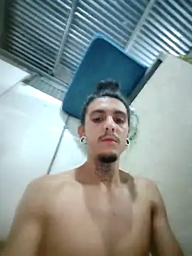 Suki7bsk online show from February 2026 05:05:01 AM