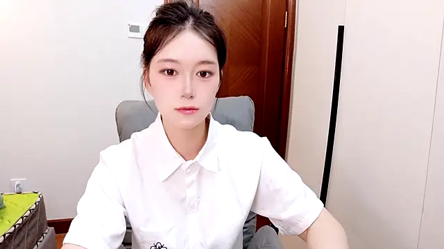 onnina online show from March 2026 01:06:01 PM