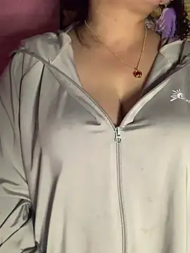 Star-sweet01 online show from February 2026 04:11:01 AM