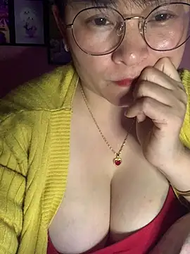 Star-sweet01 online show from February 2026 12:55:01 PM