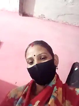 Sexy-Sony770 online show from February 2026 07:56:02 AM