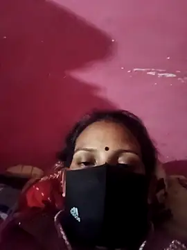 Sexy-Sony770 online show from February 2026 01:00:02 AM