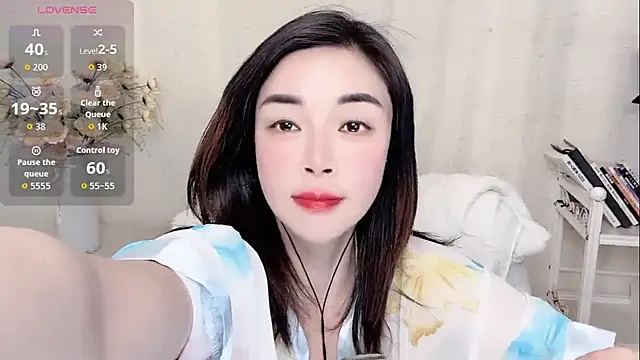 Snapshot of Sunse11 chatting on February 2026 03:38:01 PM Sunse11 online show from February 2026 03:38:01 PM