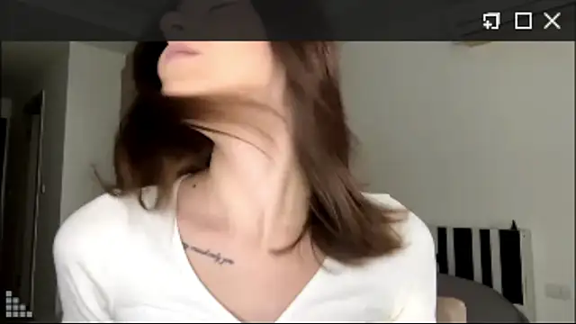 Snapshot of MauritaSpueler chatting on February 2026 08:20:01 AM MauritaSpueler online show from February 2026 08:20:01 AM