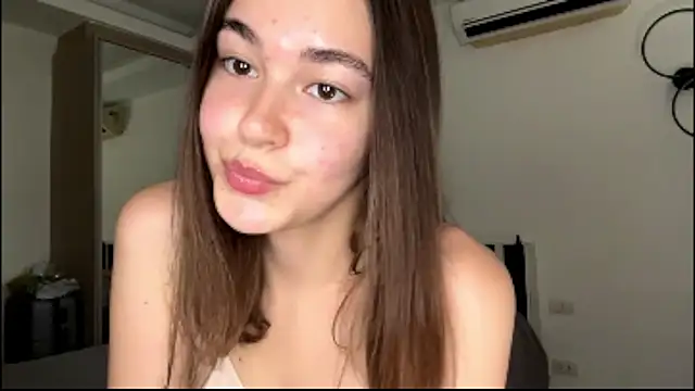 Snapshot of MauritaSpueler chatting on February 2026 10:25:02 AM MauritaSpueler online show from February 2026 10:25:02 AM