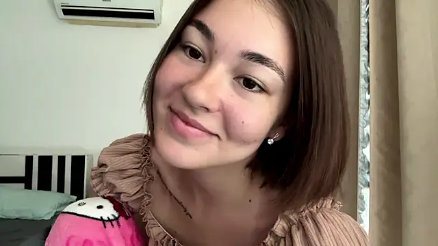 MauritaSpueler online show from April 2026 06:25:01 AM