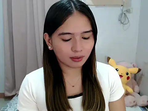 Snapshot of lovely_Janeee chatting on April 2026 10:03:01 PM lovely Janeee online show from April 2026 10:03:01 PM