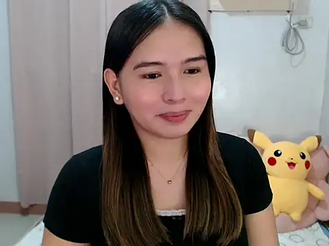 Snapshot of lovely_Janeee chatting on May 2026 09:31:02 PM lovely Janeee online show from May 2026 09:31:02 PM