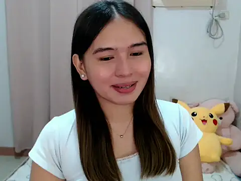 Snapshot of lovely_Janeee chatting on May 2026 09:10:02 PM lovely Janeee online show from May 2026 09:10:02 PM
