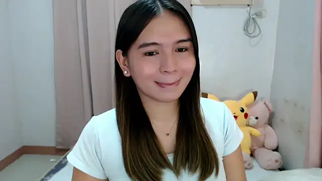 Snapshot of lovely_Janeee chatting on May 2026 10:04:02 PM lovely Janeee online show from May 2026 10:04:02 PM