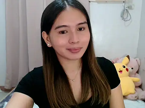 Snapshot of lovely_Janeee chatting on May 2026 09:42:01 PM lovely Janeee online show from May 2026 09:42:01 PM
