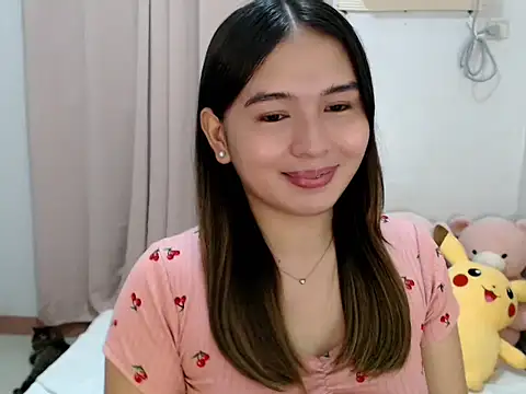 Snapshot of lovely_Janeee chatting on May 2026 12:28:02 AM lovely Janeee online show from May 2026 12:28:02 AM