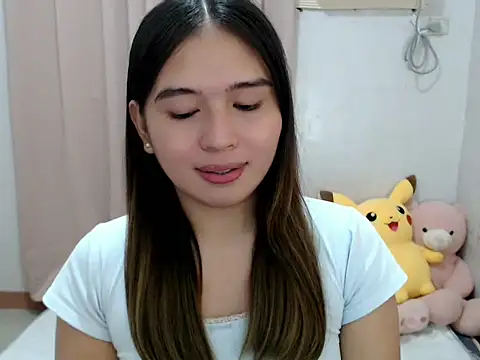 Snapshot of lovely_Janeee chatting on May 2026 10:49:02 PM lovely Janeee online show from May 2026 10:49:02 PM