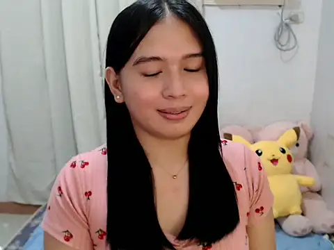 Snapshot of lovely_Janeee chatting on June 2026 02:39:01 PM lovely Janeee online show from June 2026 02:39:01 PM