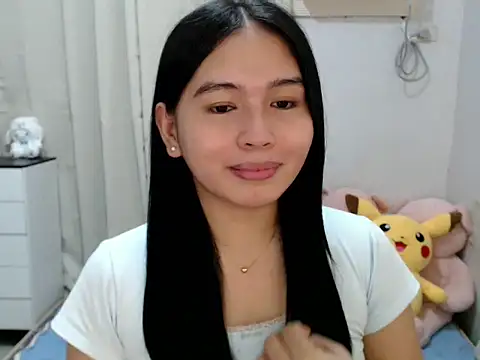 Snapshot of lovely_Janeee chatting on June 2026 08:51:02 PM lovely Janeee online show from June 2026 08:51:02 PM
