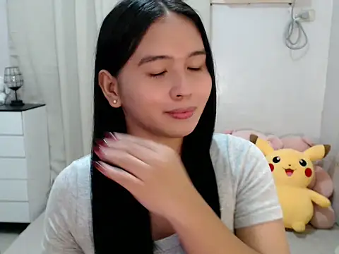 Snapshot of lovely_Janeee chatting on June 2026 10:47:01 PM lovely Janeee online show from June 2026 10:47:01 PM