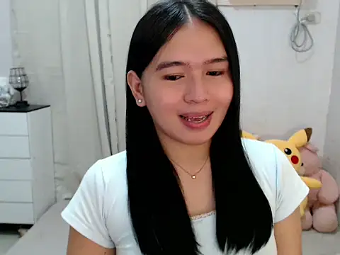Snapshot of lovely_Janeee chatting on June 2026 10:37:01 PM lovely Janeee online show from June 2026 10:37:01 PM