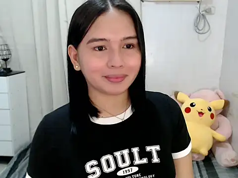 Snapshot of lovely_Janeee chatting on July 2026 10:58:02 PM lovely Janeee online show from July 2026 10:58:02 PM