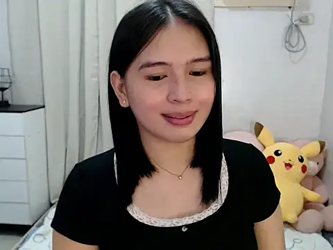 Snapshot of lovely_Janeee chatting on July 2026 08:56:01 PM lovely Janeee online show from July 2026 08:56:01 PM