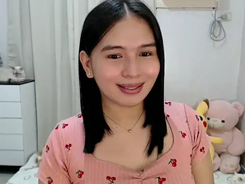Snapshot of lovely_Janeee chatting on July 2026 09:39:02 PM lovely Janeee online show from July 2026 09:39:02 PM