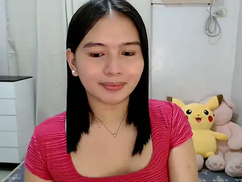 Snapshot of lovely_Janeee chatting on July 2026 09:32:01 PM lovely Janeee online show from July 2026 09:32:01 PM