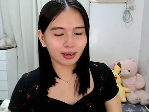 Snapshot of lovely_Janeee chatting on July 2026 11:04:02 PM lovely Janeee online show from July 2026 11:04:02 PM