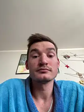 Netflixundcock online show from February 2026 08:54:01 AM