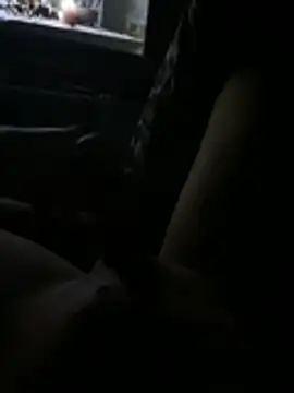 Netflixundcock online show from February 2026 12:08:01 AM