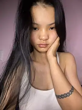 Snapshot of siting00 chatting on February 2026 08:24:02 AM siting00 online show from February 2026 08:24:02 AM