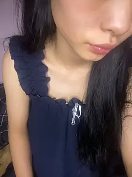 Snapshot of siting00 chatting on February 2026 08:41:01 AM siting00 online show from February 2026 08:41:01 AM