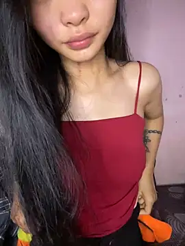 Snapshot of siting00 chatting on March 2026 03:58:01 PM siting00 online show from March 2026 03:58:01 PM