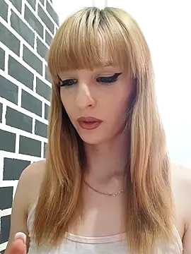 -BabyBella- online show from February 2026 11:50:01 AM