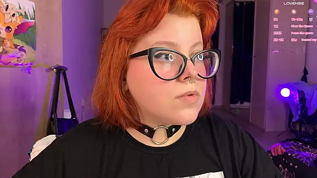 ITS AMAR1S online show from March 2026 05:30:01 PM