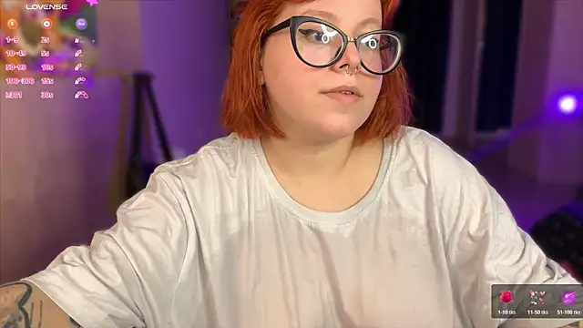 ITS AMAR1S online show from March 2026 04:22:01 PM